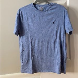 Polo Ralph Lauren T shirt
